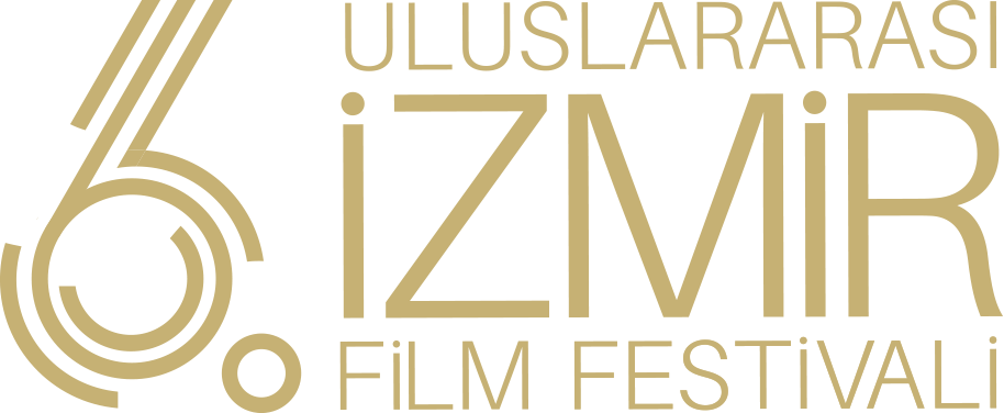 https://izmirfilmfest.org/İzmir film festivali, İzmir'de üçüncüsü düzenleniyor !